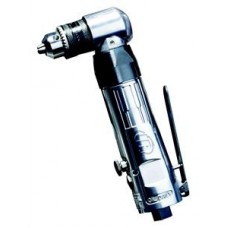 IR-7807R Ingersoll Rand 3/8” Dr. Standard Duty Reversible Air Angle Drill